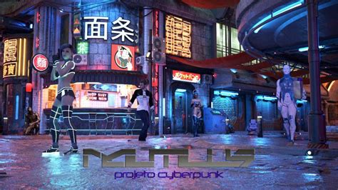 mundo corno gratis|Geiko Games .